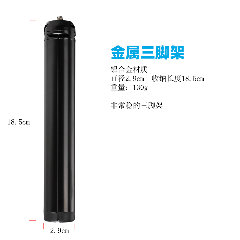 c9872fdbe2ba2b15.jpg