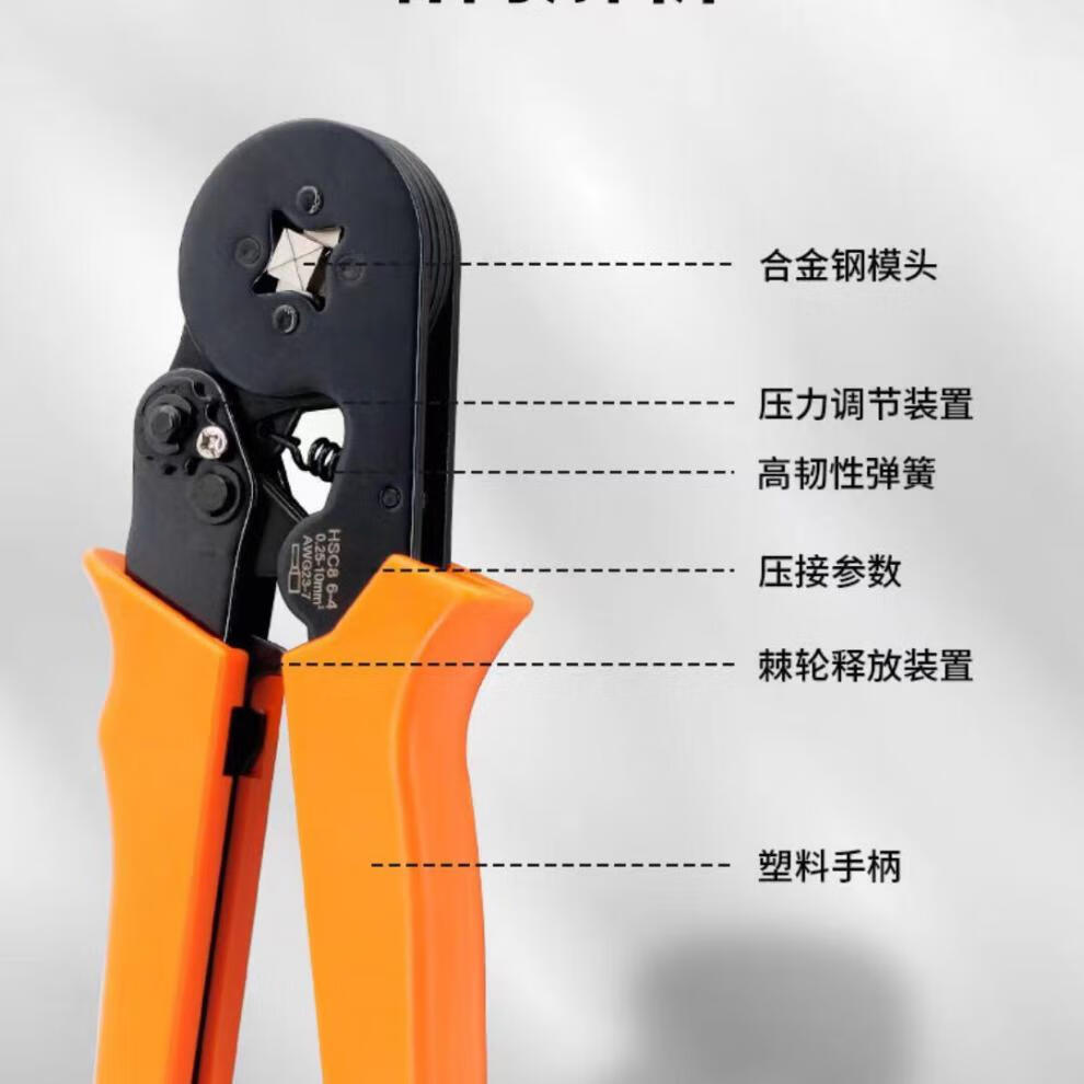 7222c73f-2d9a-4e74-96fe-23a643cee012.jpe