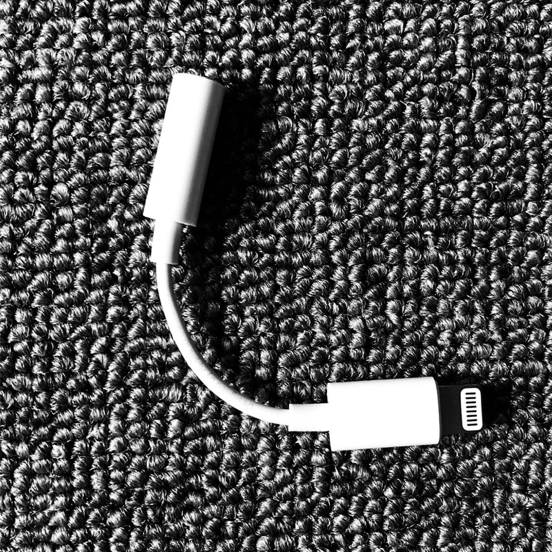 苹果11pro手机银行转接头iphone12 xs max网银u盾k宝转换器连接线