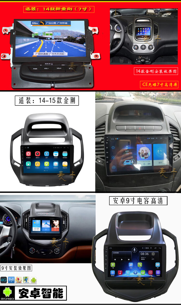 c5d25ddf690edf8b.jpg
