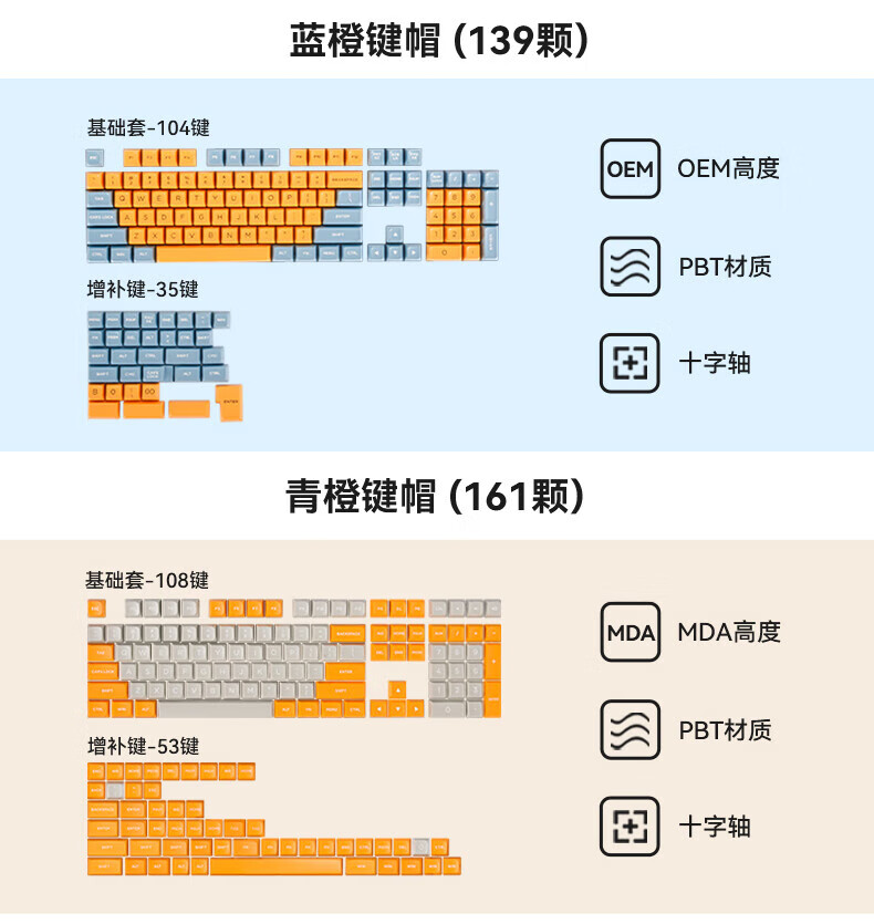 57f1a9864e1afd7e.jpg