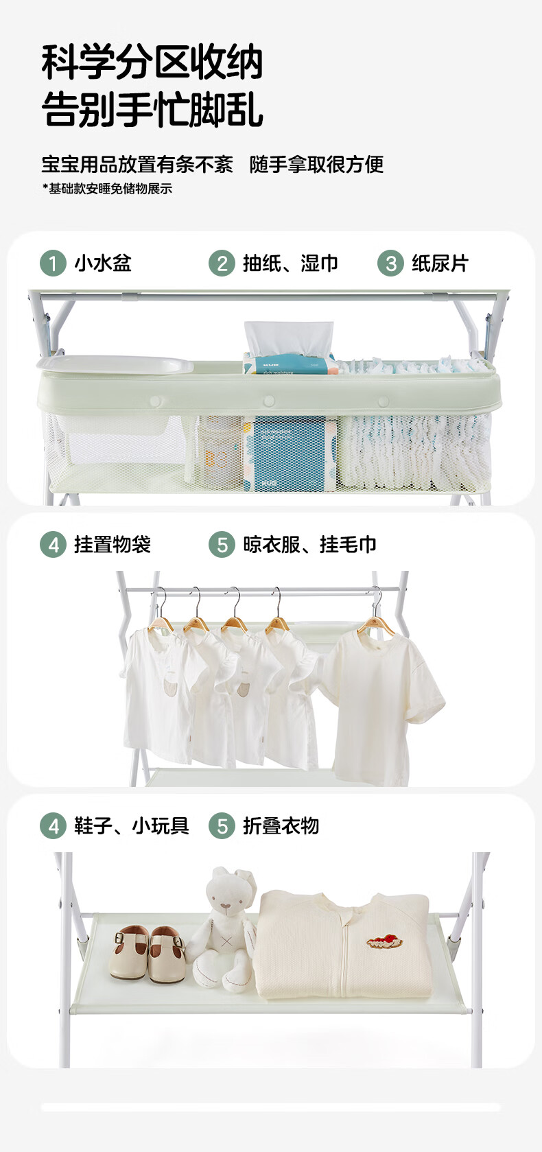57f1a9864e1afd7e.jpg