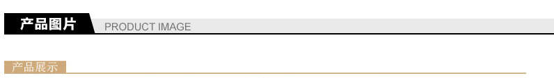 683fec2ce61684e4.png