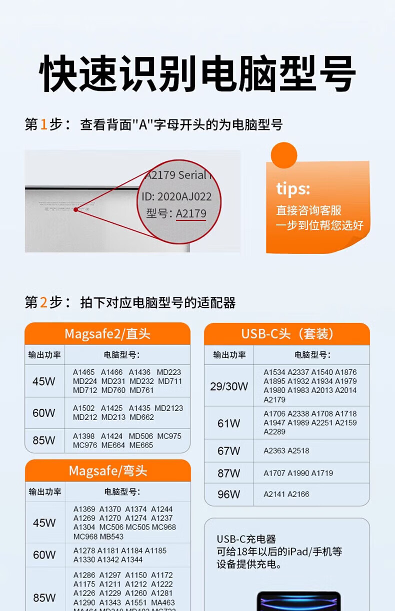 f08ebcf5976c50da.jpg