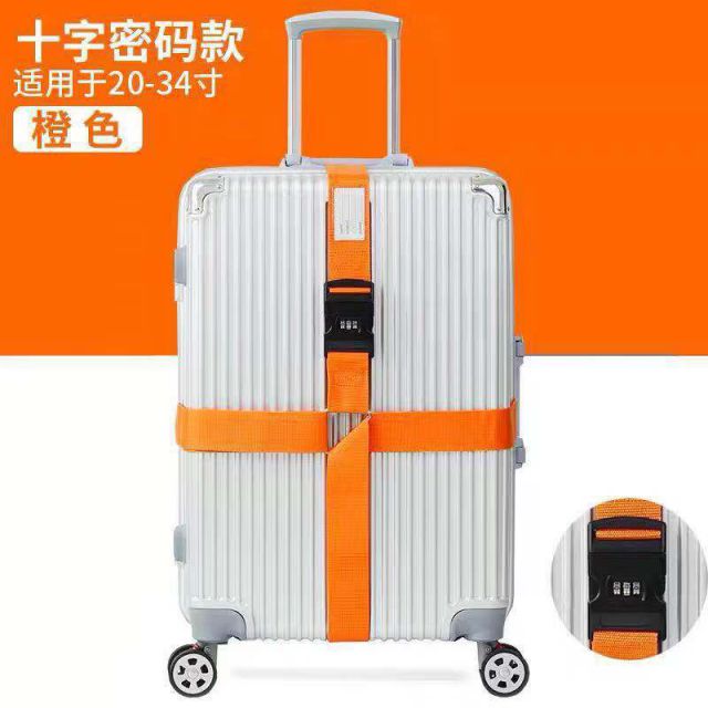 ff159ac280cf78ba.jpg