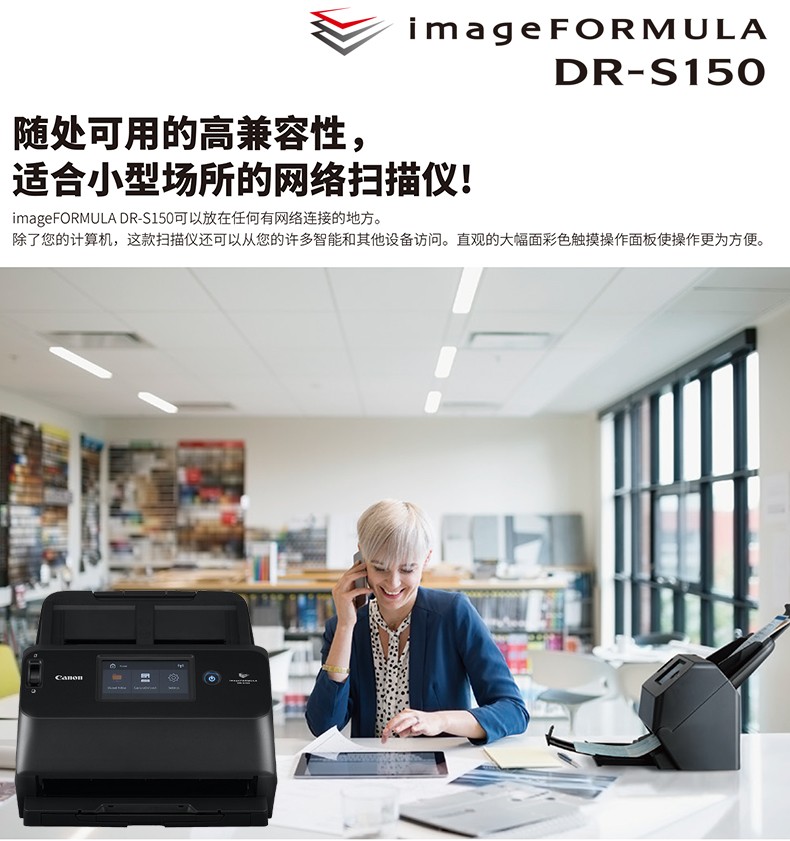 3b2b80913110b643.jpg