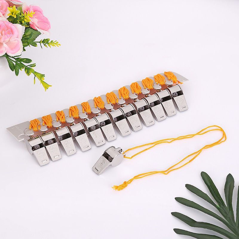 ff287e33-5d2b-42ec-801a-6ff6efaf977b.jpe