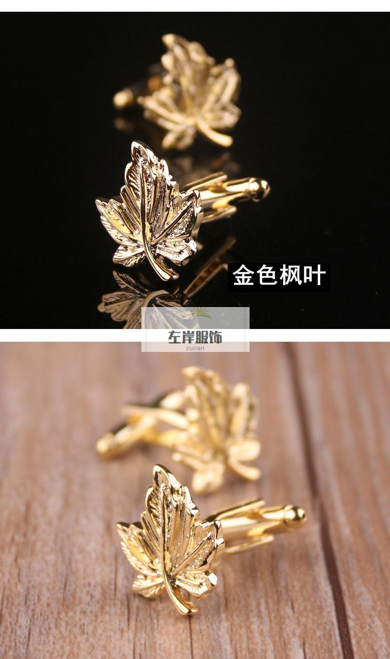 26d389d2a1ed813a.jpg