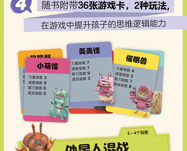 6a21090f712a847f.jpg