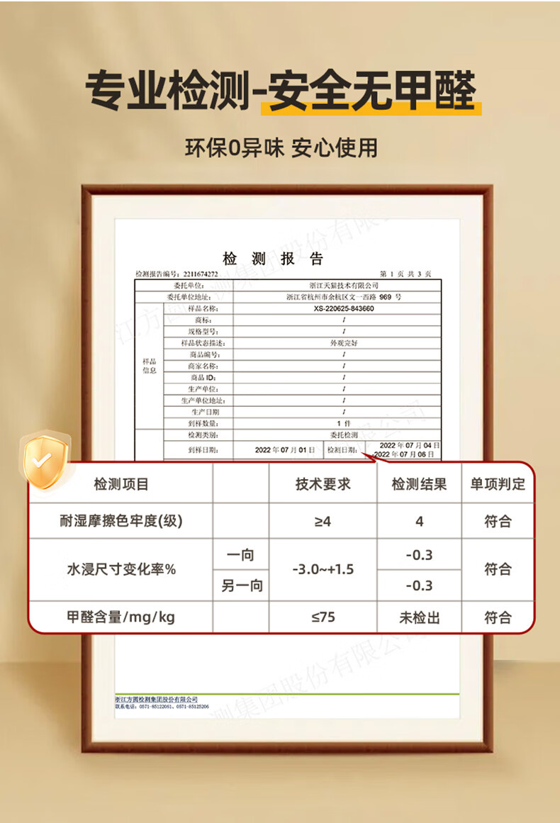 f6640d510be71c3e.jpg