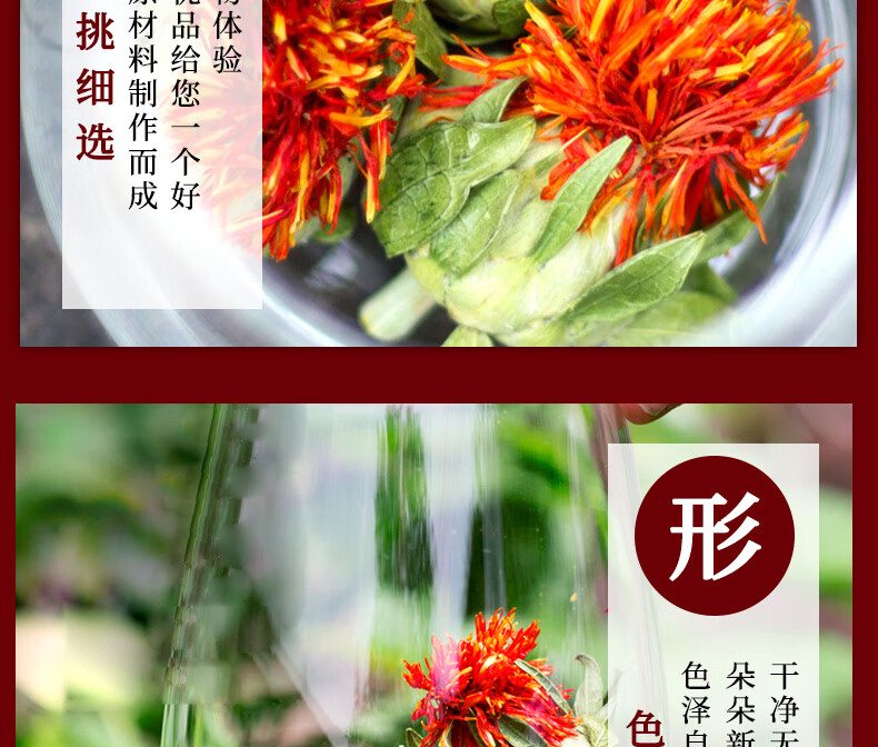 217e9735cdeaac5a.jpg