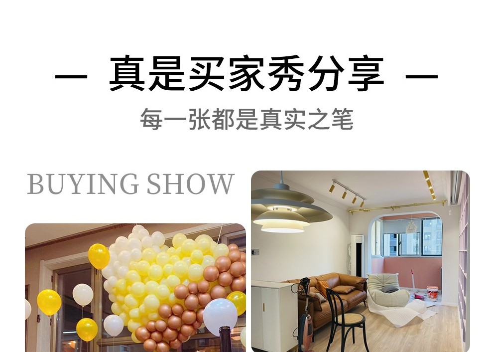 慕跃 沙发 真皮羽绒沙发软客厅北欧简约现代轻奢风意式极简纳帕皮沙发 单+双人+贵妃【3.6米】适合大户型 【意式NAPPA皮+白鹅绒靠包+45D舒适海绵】