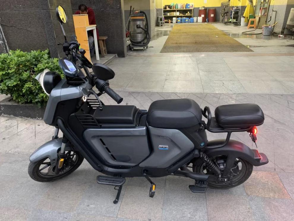 磨砂黑 正步009中置箱【图片 价格 品牌 报价】-京东