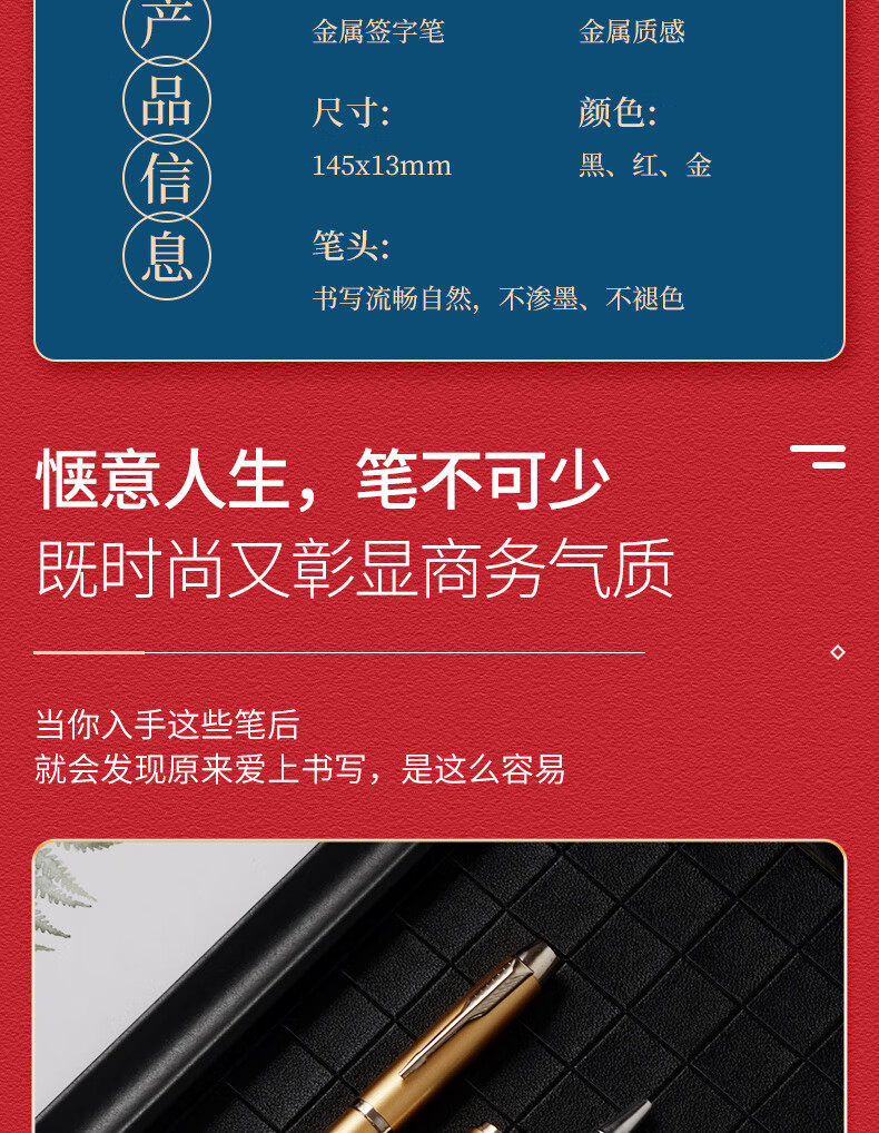 0a6b816efda0be61.jpg