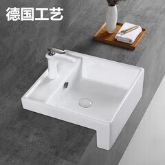 3259ede92b375f5f.jpg