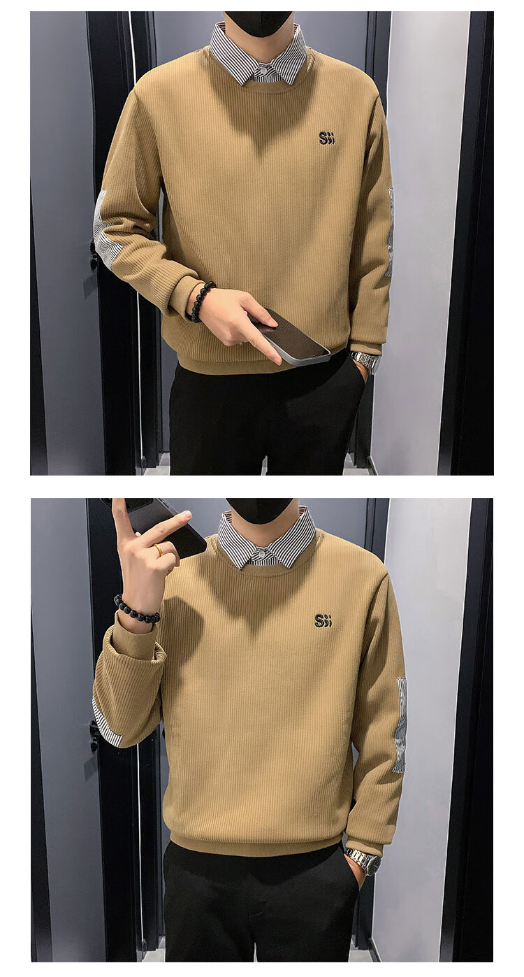913f8771def1301f.jpg