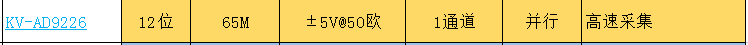 2fb9697a40f45c11.png