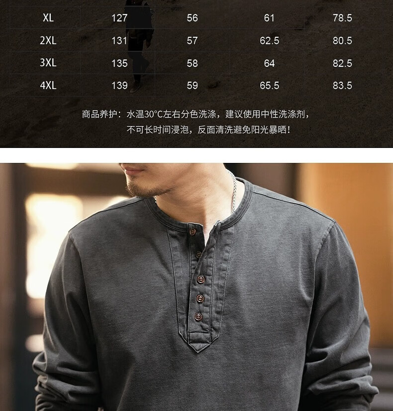 5c7780dbbd34541a.jpg