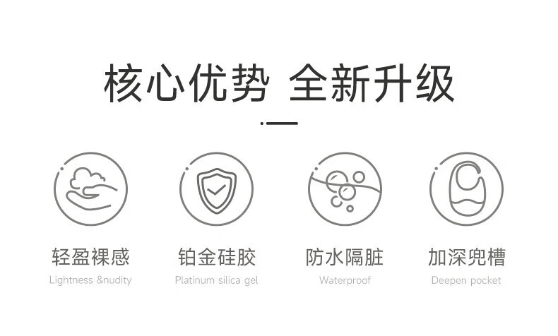 a8e093d597d75f46.jpg