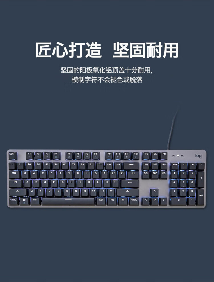 9a45e5735a5cb1ac.jpg