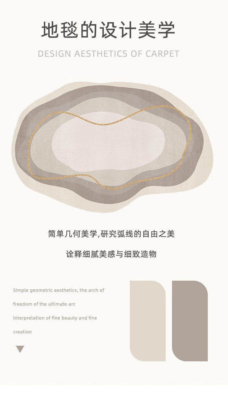 dd014c3f56807d84.jpg