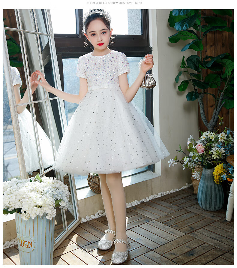 209d957360d60847.jpg