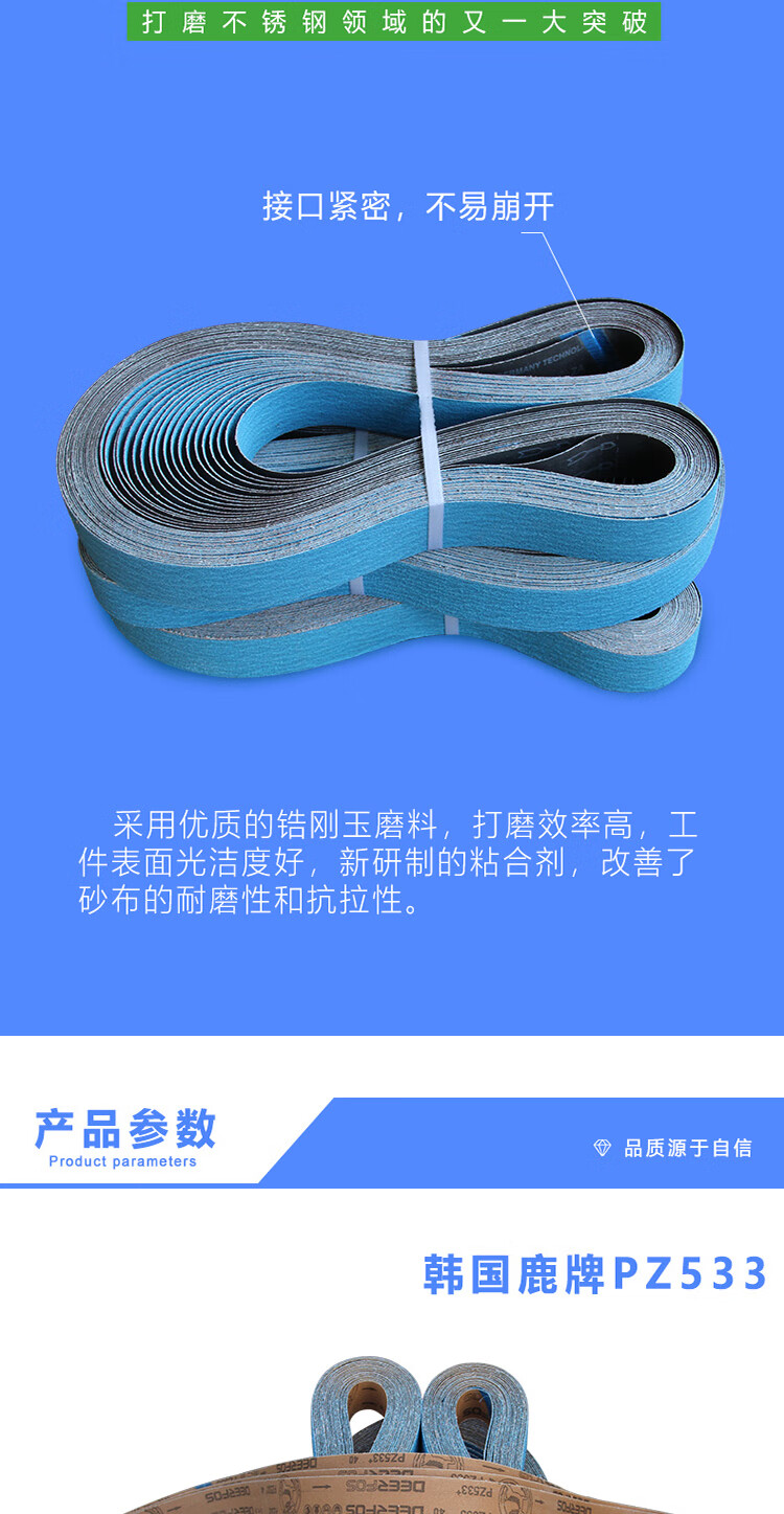 ca246611aadf791c.jpg
