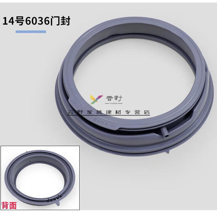 c9fa57360a3ee6c8.jpg