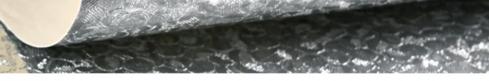 4b5776291f0b4189.jpg