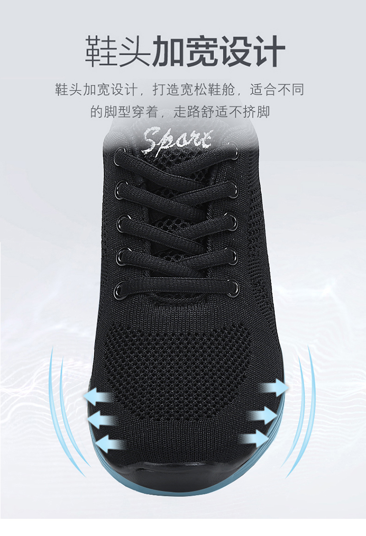 76e2dad377f077cc.jpg