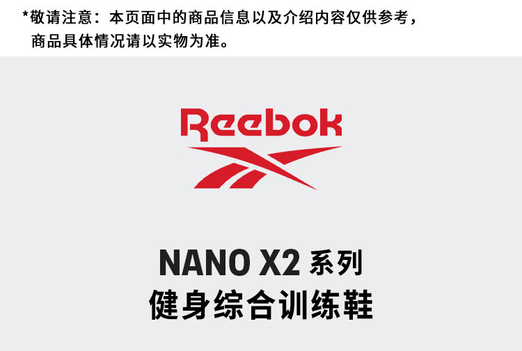 0b11a825719e627d.jpg