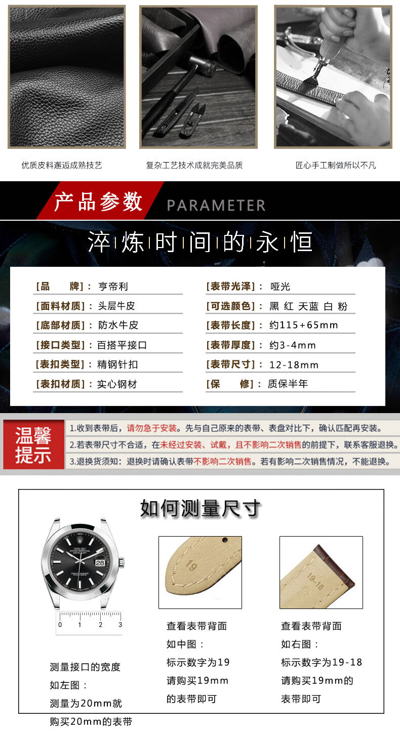 56a593e519e75b33.jpg