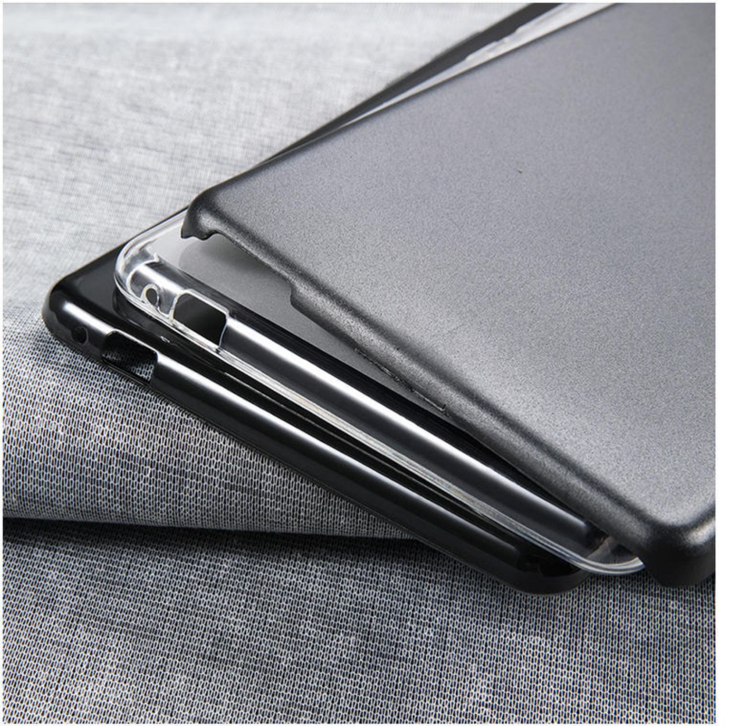 ploiu 适用华为t38荣耀畅玩平板2保护套8英寸kob-w09/l09硅胶kob-l00