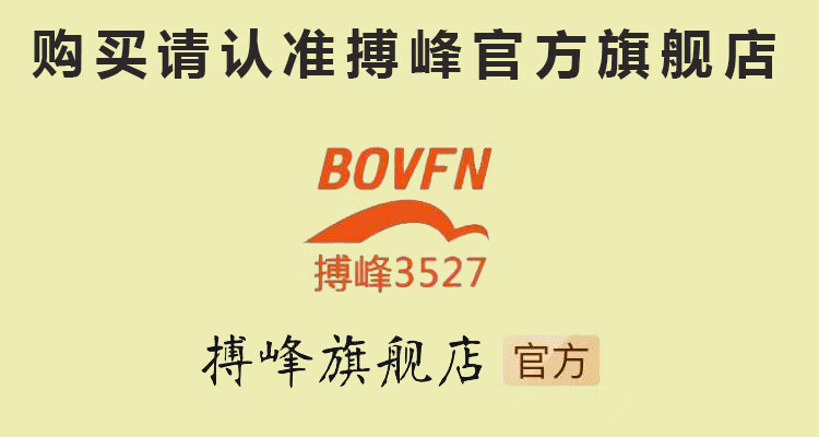 1bcfb1bb-879e-404b-86c3-f99b00a0d2dc.jpg