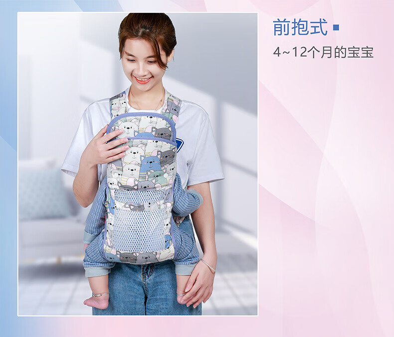 ab8fc455b77f1382.jpg