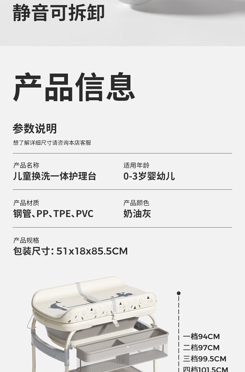 852891a82d7cbcac.jpg