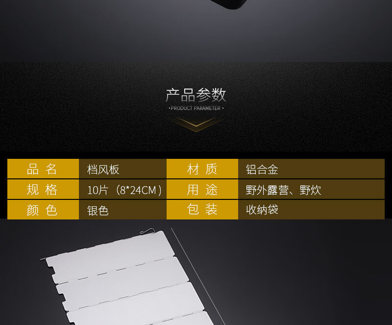 76f2b55c59494de5.jpg