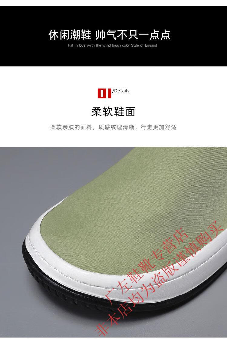 ec756e195e3a449e.jpg