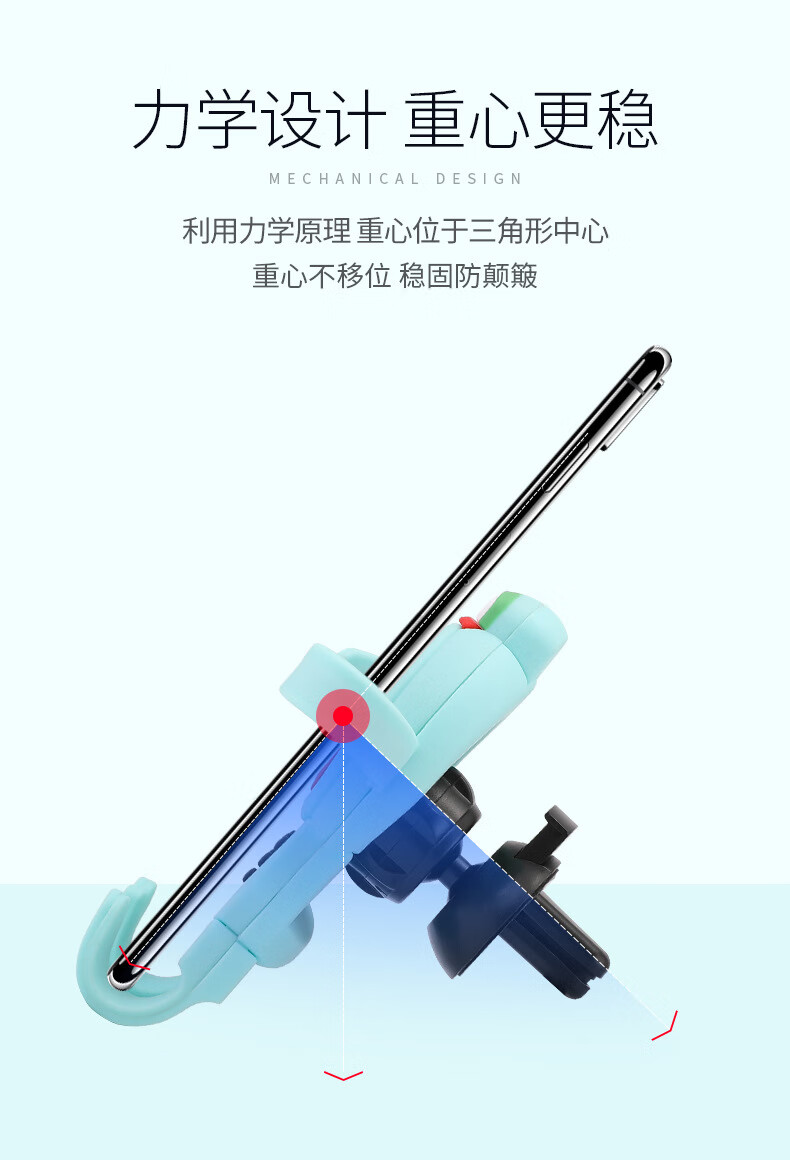 详情_09.jpg