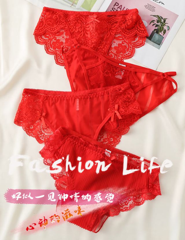 8b213468f2906cc7.jpg