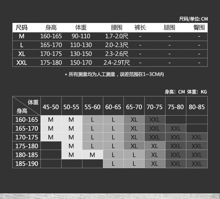 5b208c95028cec05.jpg