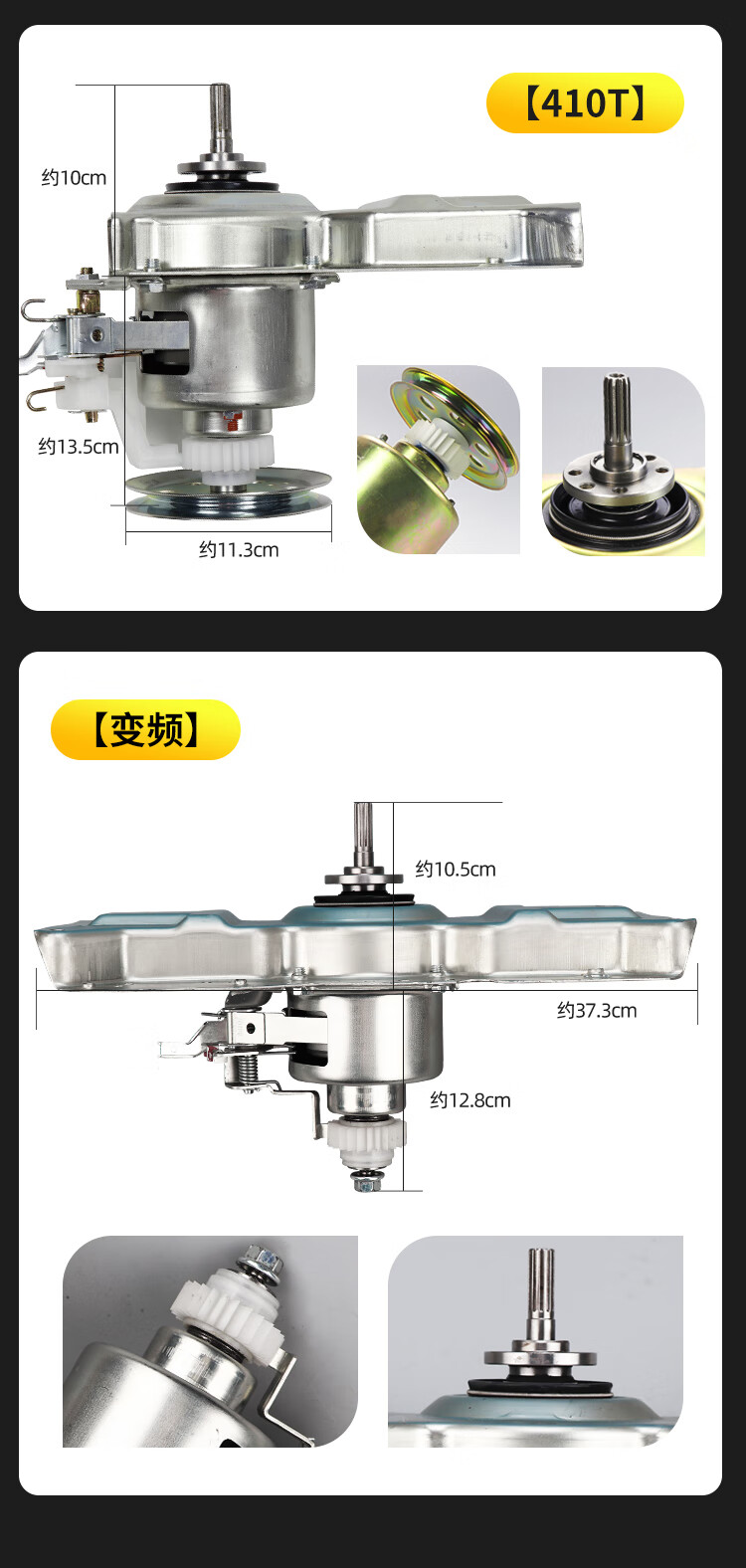 b9449c695bebb6f6.jpg