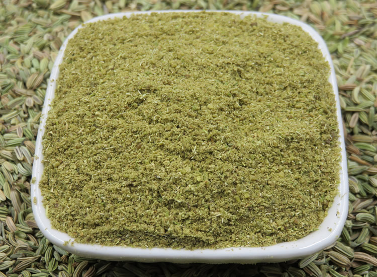 4斤送1斤小茴香小茴香粉川菜调料茴香粉500g小茴粉