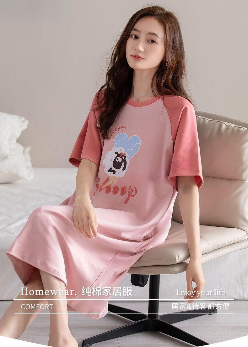 7d9eee83f5a19877.jpg