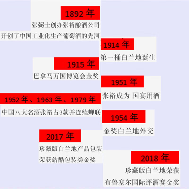 2a0aeaad7e1ed937.jpg