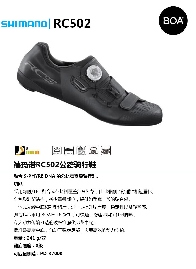 1f358f89b3d96692.jpg