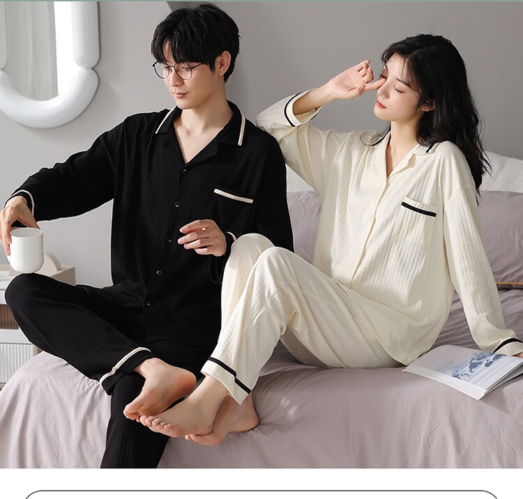 b57013ef419c5738.jpg