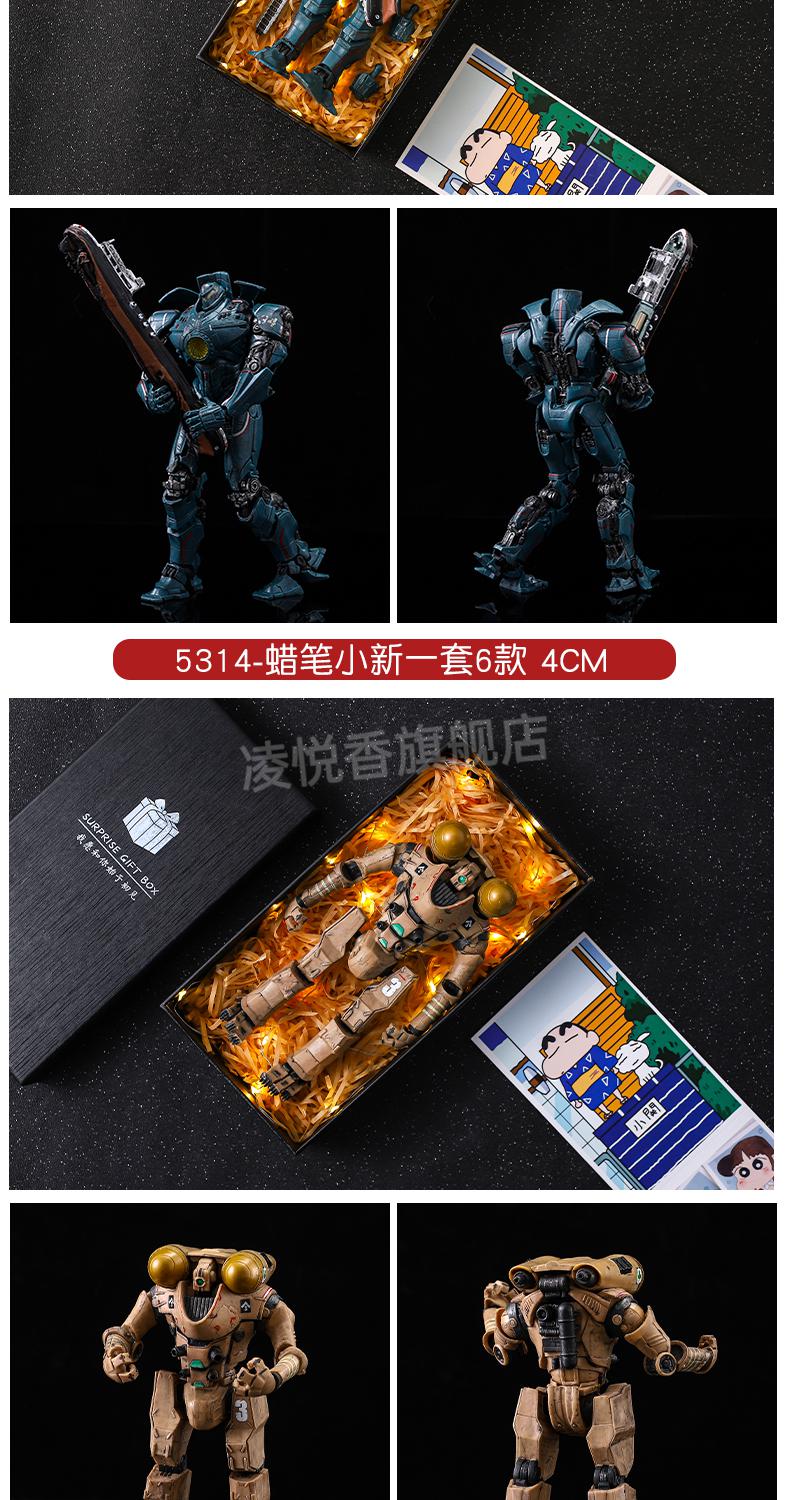 334ab6ecc93196b5.jpg
