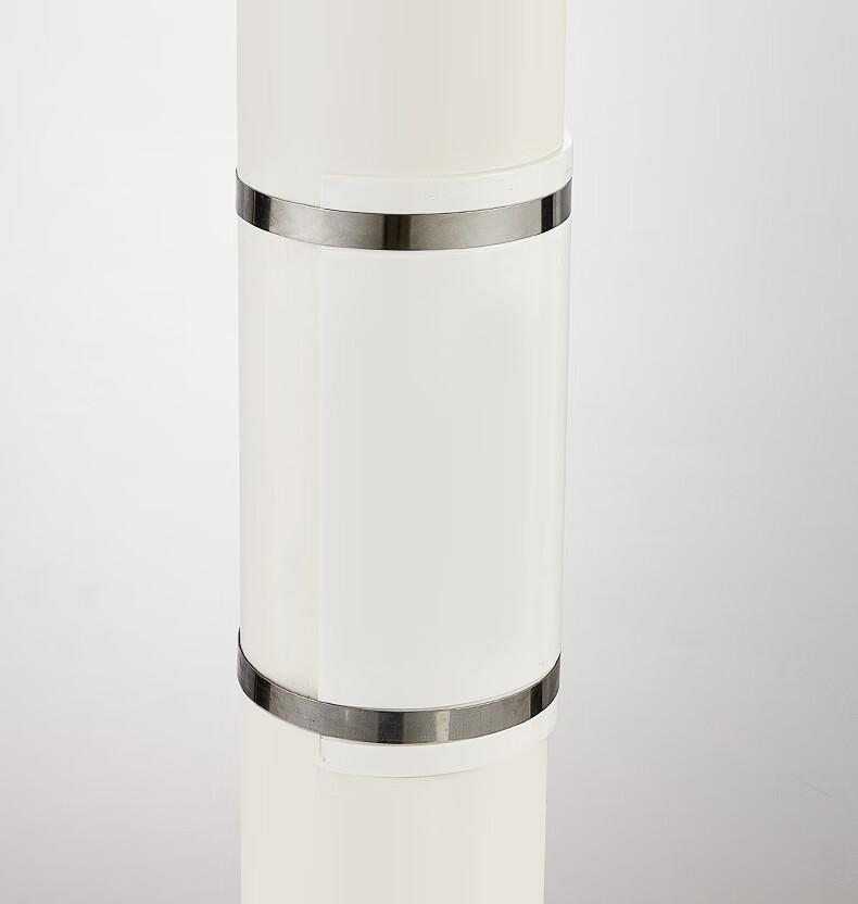 pvc排水管补漏片快速下水管三通变径斜开口三通接头配件50/75/110 160