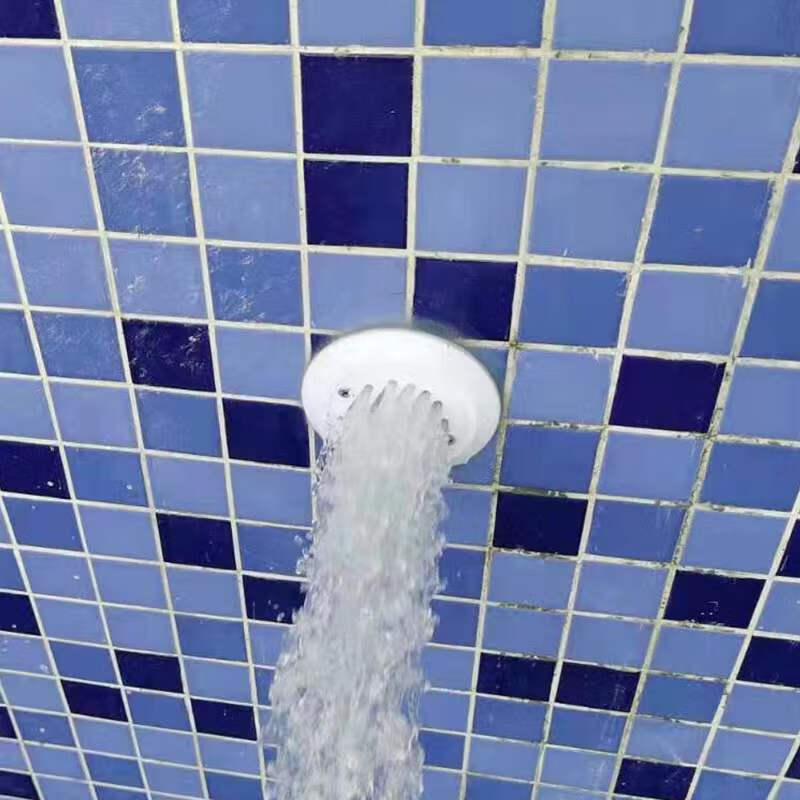 535e2a6f0751f2f2.jpg